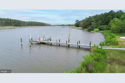 4004 Robinson Neck Road, Taylors Island, MD 21669 - Photo 56