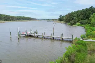4004 Robinson Neck Rd, Taylors Island, MD 21669 - Photo 56