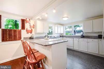 4004 Robinson Neck Road, Taylors Island, MD 21669 - Photo 10
