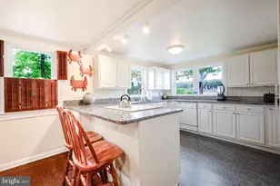 4004 Robinson Neck Rd, Taylors Island, MD 21669 - Photo 10