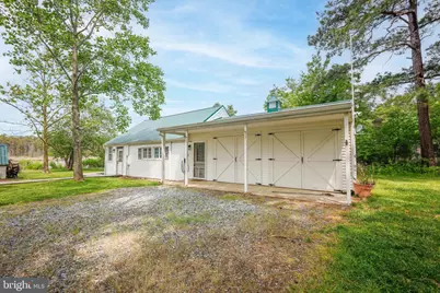 4004 Robinson Neck Road, Taylors Island, MD 21669 - Photo 76