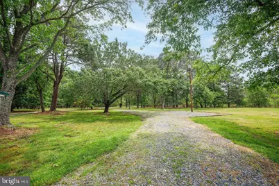 4004 Robinson Neck Road, Taylors Island, MD 21669 - Photo 76
