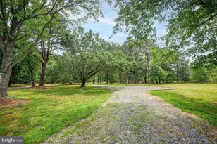 4004 Robinson Neck Rd, Taylors Island, MD 21669 - Photo 76