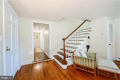 4004 Robinson Neck Road, Taylors Island, MD 21669 - Photo 6