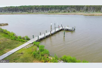 4004 Robinson Neck Road, Taylors Island, MD 21669 - Photo 48