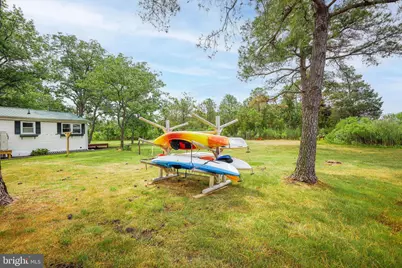 4004 Robinson Neck Road, Taylors Island, MD 21669 - Photo 52