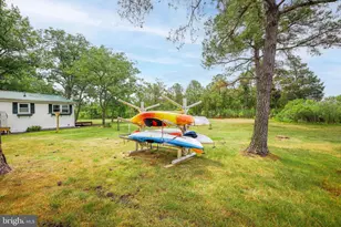 4004 Robinson Neck Rd, Taylors Island, MD 21669 - Photo 52