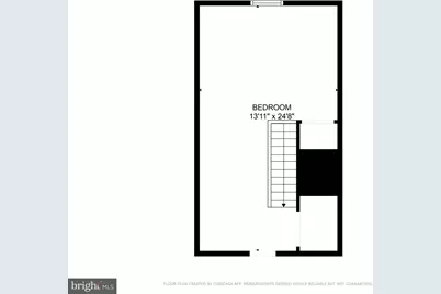 4004 Robinson Neck Road, Taylors Island, MD 21669 - Photo 80