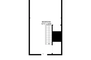 4004 Robinson Neck Rd, Taylors Island, MD 21669 - Photo 80