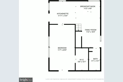 4004 Robinson Neck Road, Taylors Island, MD 21669 - Photo 78