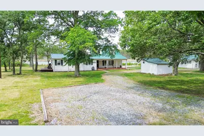 4004 Robinson Neck Road, Taylors Island, MD 21669 - Photo 60