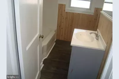 202 Buena Vista Avenue, Cambridge, MD 21613 - Photo 16