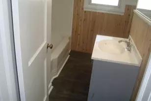 202 Buena Vista Ave, Cambridge, MD 21613 - Photo 16