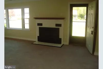 202 Buena Vista Avenue, Cambridge, MD 21613 - Photo 4