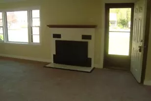 202 Buena Vista Ave, Cambridge, MD 21613 - Photo 4