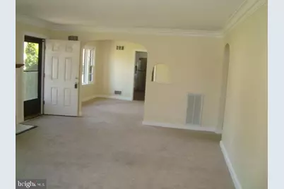 202 Buena Vista Avenue, Cambridge, MD 21613 - Photo 8