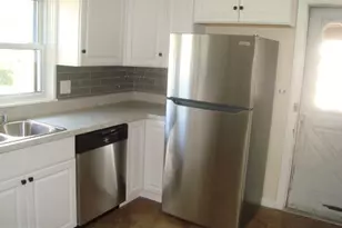 202 Buena Vista Ave, Cambridge, MD 21613 - Photo 12