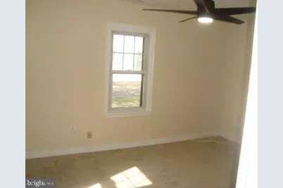 202 Buena Vista Avenue, Cambridge, MD 21613 - Photo 14