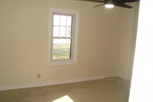 202 Buena Vista Ave, Cambridge, MD 21613 - Photo 14