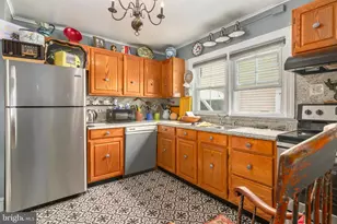 408 Bayly Ave, Cambridge, MD 21613 - Photo 16