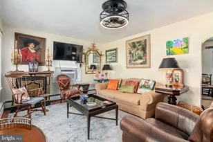 408 Bayly Ave, Cambridge, MD 21613 - Photo 4