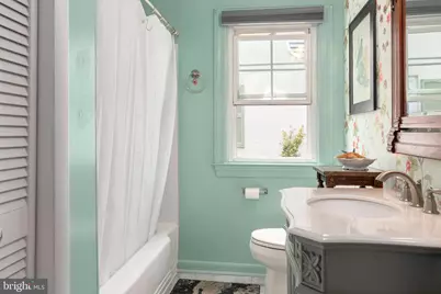 408 Bayly Avenue, Cambridge, MD 21613 - Photo 20