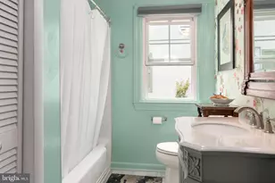 408 Bayly Ave, Cambridge, MD 21613 - Photo 20