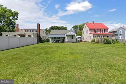 408 Bayly Avenue, Cambridge, MD 21613 - Photo 32