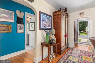 408 Bayly Ave, Cambridge, MD 21613 - Photo 8