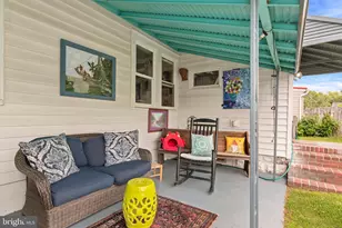 408 Bayly Ave, Cambridge, MD 21613 - Photo 26