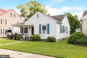 408 Bayly Ave, Cambridge, MD 21613 - Photo 2
