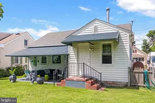 408 Bayly Ave, Cambridge, MD 21613 - Photo 28