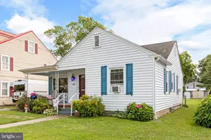 408 Bayly Ave, Cambridge, MD 21613 - Photo 38