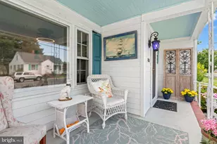 408 Bayly Ave, Cambridge, MD 21613 - Photo 36