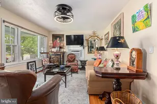 408 Bayly Ave, Cambridge, MD 21613 - Photo 12