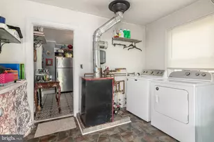 408 Bayly Ave, Cambridge, MD 21613 - Photo 22