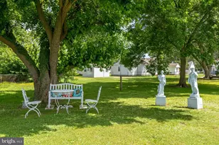 408 Bayly Ave, Cambridge, MD 21613 - Photo 30