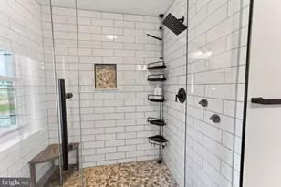 313 Edmonson Ln, East New Market, MD 21631 - Photo 28