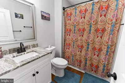 313 Edmonson Lane, East New Market, MD 21631 - Photo 36