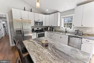 313 Edmonson Ln, East New Market, MD 21631 - Photo 10