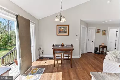 313 Edmonson Lane, East New Market, MD 21631 - Photo 14