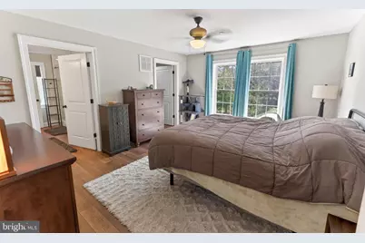 313 Edmonson Lane, East New Market, MD 21631 - Photo 22