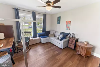 313 Edmonson Lane, East New Market, MD 21631 - Photo 34