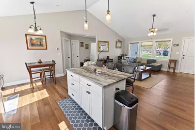 313 Edmonson Lane, East New Market, MD 21631 - Photo 12