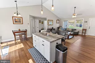 313 Edmonson Ln, East New Market, MD 21631 - Photo 12