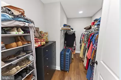 313 Edmonson Lane, East New Market, MD 21631 - Photo 30