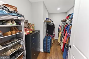 313 Edmonson Ln, East New Market, MD 21631 - Photo 30