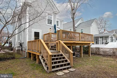 102 Choptank Avenue, Cambridge, MD 21613 - Photo 16