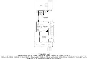 102 Choptank Ave, Cambridge, MD 21613 - Photo 20