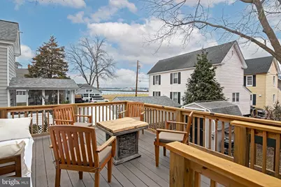 102 Choptank Avenue, Cambridge, MD 21613 - Photo 1